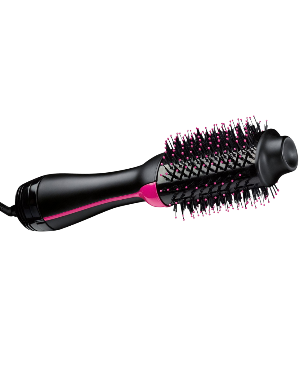 Cepillo One-Step 4 en 1