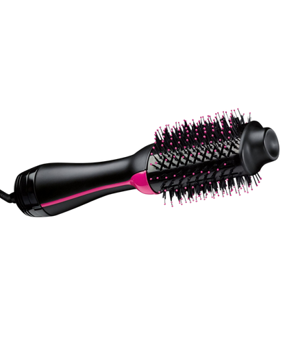 Cepillo One-Step 4 en 1